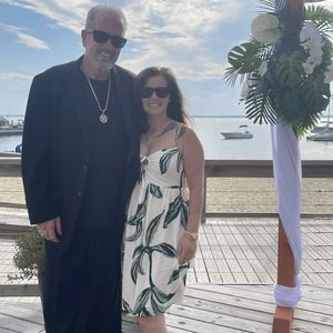 Meet your Posher, Tabitha